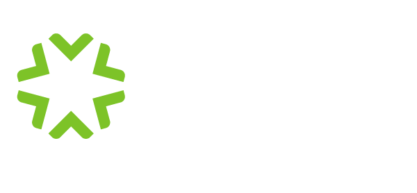 Anlik Soluções