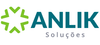 Anlik Soluções